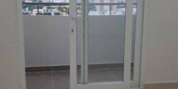 Do định cư nước ngoài bán gấp căn hộ quận 8 - 52m2 - giá 1,4 tỷ