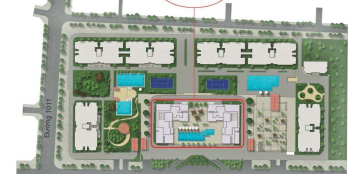 Sở Hữu Central Premium nâng tầm giá trị cuộc sống -LH Liên 0344.201.025