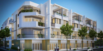 Nhà phố dự án.Thanh toán theo tiến 1 trệt 3 lầu, 5x21, độ Q8. Giá 9ty8.