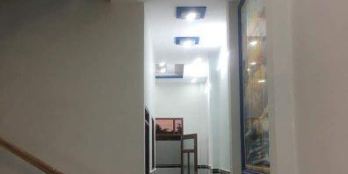 Cần số tiền lớn cho con đi du học, bán nhà 176,2m2 MT Cao Lỗ Q8 giá 3,18 tỷ LH 0772.926.413 Anh Nguyên