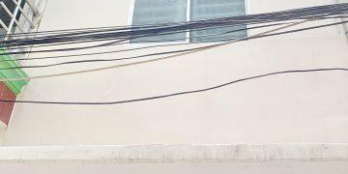 Bán nhà đường Nguyễn Duy Phường 9 Quận 8