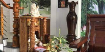 Bán nhà 5 tầng, mới xây, hẻm xe hơi, Âu Dương Lân phường 2 quận 8.