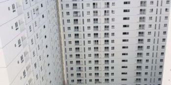 SANG NHƯỢNG VÀ CHO THUÊ CĂN HỘ (TARA) MẶT TIỀN TẠ QUANG BỬU QUẬN 8.