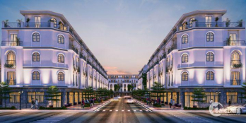 4 căn hoa hậu mt Tạ Quang Bửu,p6,q8, 5x21,1 trệt 4 lầu, cần người đủ khả năng rước em nó!!!