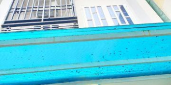 Bán nhà 2 lầu hẻm xe hơi gần mặt tiền đường Bông Sao Phường 5 Quận 8