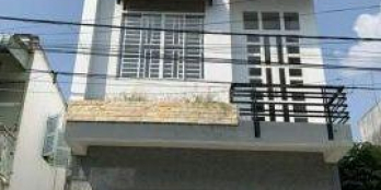 Li dị vợ bán nhà 1 trệt 2 lầu, Dương Bá Trạc Q8, chỉ 4,9 tỉ gọi ngay 0796053704