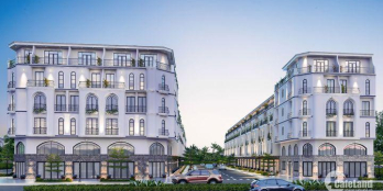 NHÀ PHỐ THƯƠNG MẠI PHƯỚC BÌNH TẠ QUANG BỬU QUẬN 8 CĂN C3 DIỆN TÍCH 70M2 - 0703 85 85 82