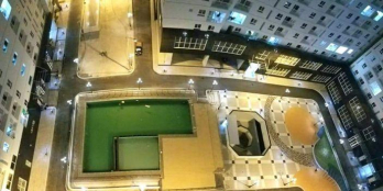 Cho thuê CH Tara Residence, MT Tạ Quang Bửu, Q8, 1/2/3PN giá 6.5 triệu/tháng. LH 09 07 009 585