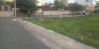 Phá sản chú Hùng bán gấp 344m2 đất MT Phạm Hùng,Q8 Thổ cư 100%, giá chỉ 3,45 tỷ LH: 0773728133 Chú Hùng