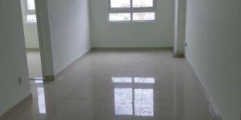 Chính chủ cần bán căn hộ Topaz City