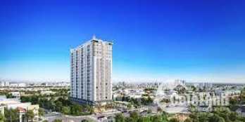 Cần bán gấp căn west intela chính chủ ,  bed rooms, wc ,diện tích 64.2m2 giá 1.495 tỷ