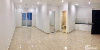 bán gấp căn hộ quận 8, giá 1ty4 LH 0912 837 128