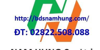 Cần tiền bán gấp nhà chính chủ đường Võ Văn Hát, Q9 dt: 4 x 15 =60m2, Gía 2.9 tỷ TL. LH0933334829