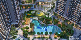 SAFIRA CĂN HỘ CHUẨN SINGAPORE 1TỶ9 67m2 TT2% CK 4% NH VAY  0% LÃI SUẤT 0932989115 GIANG
