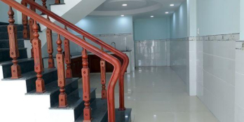 BÁN NHÀ - ĐẤT GIÁ RẺ KHU VỰC QUẬN 9, TP.HỒ CHÍ MINH