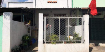 Chính chủ cần bán gấp căn nhà sau KDL Suối Tiên quận 9 giá 3 tỷ / 72m2.