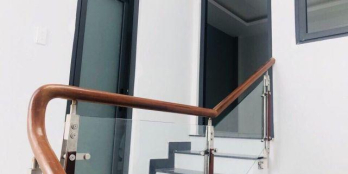 Chính chủ cần bán nhà và lô góc dự án tại quận 9, view đẹp, giá tốt.