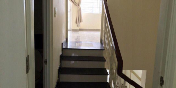 Chính chủ bán nhà đường 110 lò lu. Nhà 1Tr1L , dt 50m2/ giá 2,75 tỷ