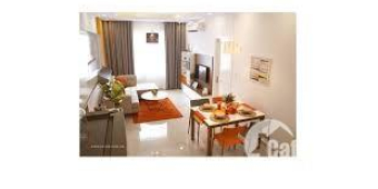 Khách thân gửi bán căn hộ 9 View, 2,1 tỷ, 3PN, 2wc