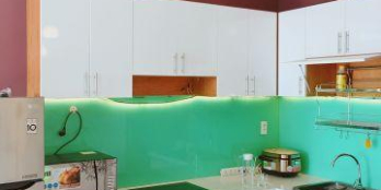 Cần bán căn hộ The Art, cửa chính Tây Bắc. Giá 2 tỷ 050tr full nội thất như hình, 0935392892 Trâm