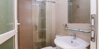 Cần bán căn hộ dự án 9 view hưng thịnh đang nhận nhà 0902844849