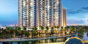 Mở bán đợt cuối dự án Safira Khang Điền vào ngày 8/6/2019 NHẬN giữ chỗ đợt cuối cùng, những căn đẹp nhất còn lại của tháp A và B - 2 tháp đẹp nhất dự án.