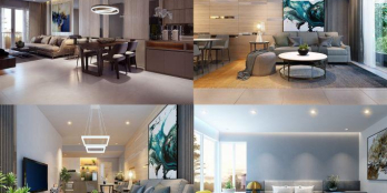 SAFIRA KHANG ĐIỀN TT 2%/Tháng, CK 4% Cho Căn Hộ Đạt Chuẩn SINGAPORE 0932989115 GIANG