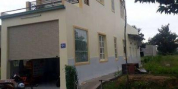 CẦN BÁN GẤP LÔ ĐẤT MT LÃ XUÂN OAI,Q9 95M2 GIÁ 900TR/NỀN 0332432730