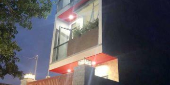 CHính chủ gửi bán nhà đẹp tại hẻm đường Võ Văn hát, P. Long Trường, Q9