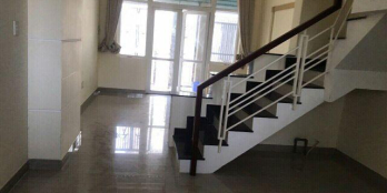 Cần tiền bán gấp nhà đường  lò lu. Nhà 1Tr1L  50m2/ giá 2,8 tỷ