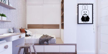 Tặng xe Camry 2.5Q cho 10 KH sở hữu Safira Khang điền đầu tiền!!