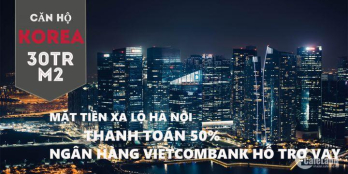 Căn Hộ Shophouse Quận 9, Thiết Kế Hàn Quốc, 2 CĐT Uy Tín, Giá 8.5 TỶ, Gần UBND Q9, LH: 079.8090.121