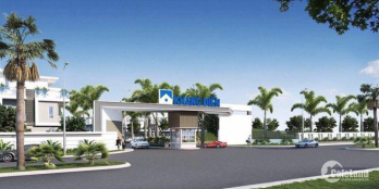 BÁN GẤP CĂN NHÀ PHỐ KHANG ĐIỀN QUẬN 9