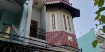 Vỡ hụi, Bán nhà 1TR2L đường 297 pl B, dt 57m2/ giá 4.7 tỷ