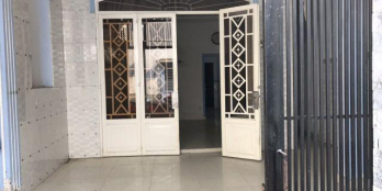 Duy nhất 1 căn Nhà cấp 4, HXH cách đường tây hòa 50m. Dt 67m2/ giá 3.25 tỷ