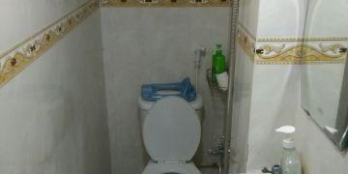 tôi cần bán nhà, đường long phước Q9, nhà đẹp ở tốt