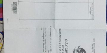 Hót! Bán Gấp lô đất 3040m2 MT Lê Đình Dương Full Thổ Cư Ngang Khủng