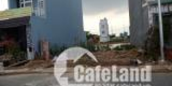 TÔI CHÍNH CHỦ BÁN NHÀ HẺM 78 ĐƯỜNG LÊ ĐÌNH CẨN, GẦN BỆNH VIỆN BÌNH TÂN