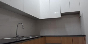 Căn hộ Bình Tân, hoàn thiện 2pn bàn giao ngay, giá 1.6 tỷ/căn, hổ trợ vay 70%