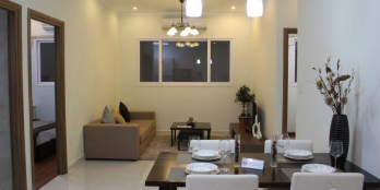 Chỉ 480 triệu sở hữu ngay căn hộ mt Lê Trọng Tấn, thiết kế 2pn/68m2, hoàn thiện