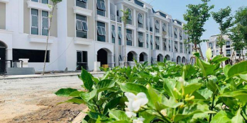 Nhà Đang Cho thuê, Đã Có Sổ, Sang Tên Liền