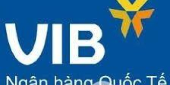 NGÂN HÀNG thanh lý 24 lô đẹp, 8 lô góc và lô mặt tiền đường lớn TT thành phố thích hợp đầu tư, xây