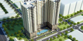 Bán căn hộ chung cư giá tốt nhất khu vực .sát đường lê trọng tấn