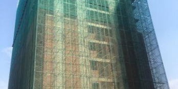 Mở bán Shophouse Căn hộ Green Town Bình Tân giá chỉ từ 75tr/m2, 63m2-93m2