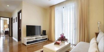 CĂN HỘ HÓT NHẤT BÌNH TÂN GIÁ SỐC CĂN 2PN 68M2 CÓ 1,4 TỶ NẰM NGAY KDT VĨNH LỘC LH: 0902.848.947