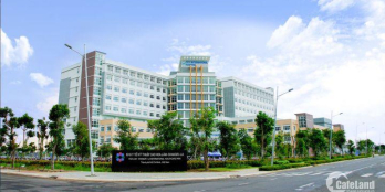 Cơ Hội Sở Hữu Ngay Căn Hộ AIO 4.0 Hot Nhất Binh Tân