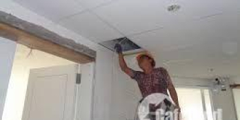 Shophouse Bình Tân, 4mặt tiền đường lớn,Đầu Tư Kinh Doanh Rât TÔT, NH cho vay 75%.LH:0938.555.928