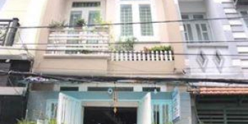 nhà đẹp,pháp lý đầy đủ, gần chợ, vào ơ ngay