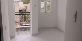 nhà 1 sẹt Tân Kỳ Tân Quý 3.5x8m có 2 PN 1 trệt 2 lầu giá 1.97 tỷ chính chủ