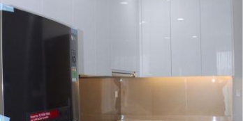 Căn Hộ Bình Tân, Hỗ Trợ Vay 75% Cuối Năm Nhận Nhà